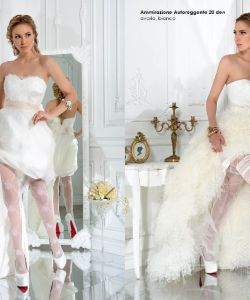 Charmante-Pretty-Sexy-City-2015-37